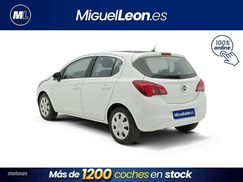 Imagen 3/3
