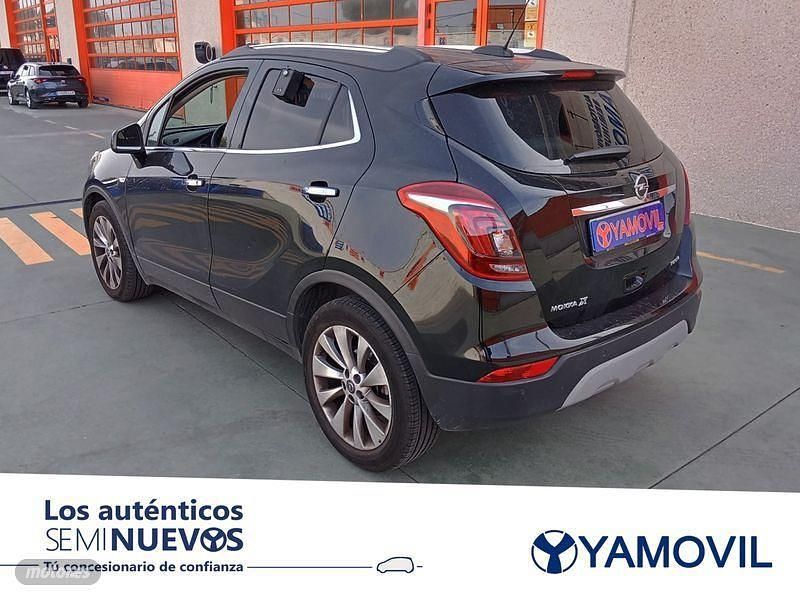 Imagen 4/4