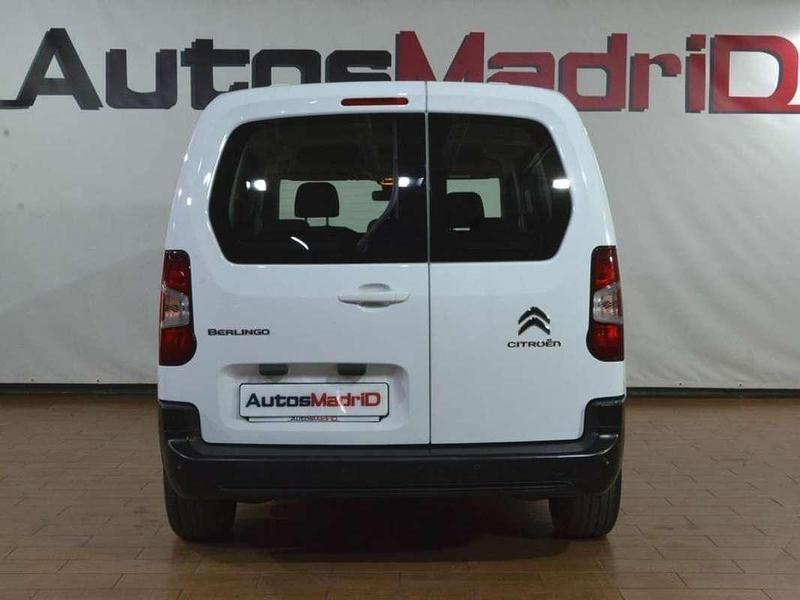 Imagen 4/4