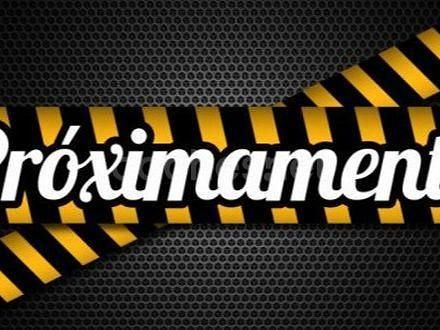 Blanco Usado 2013 VW Golf Berlina | 8790 € (Super precio) - Imagen 1/1