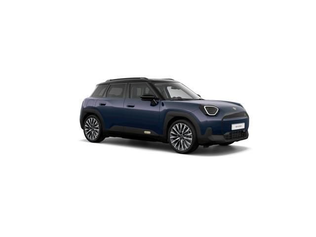 Usado Mini Aceman 160 kW (218 CV) 2025 SUV