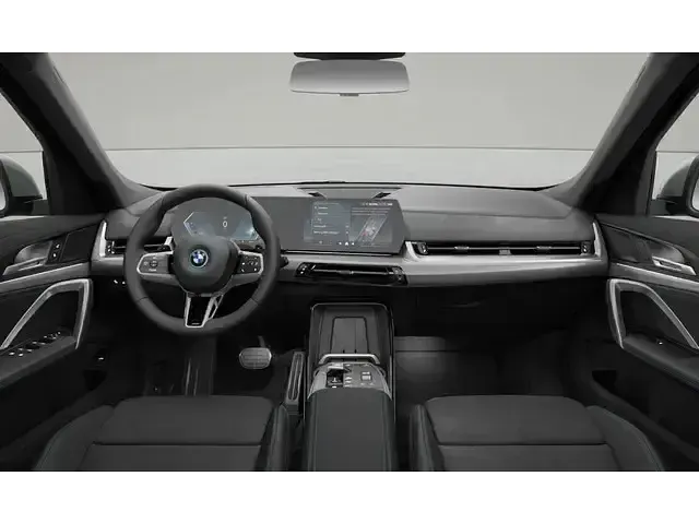 Usado BMW M240 Comfort Edition 326 CV (239 kW) 2024 Gris Pickup/Camioneta
