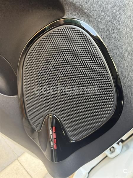 Blanco Usado 2018 Renault Clio IV LIMITED Berlina | 10.500 € (Precio justo) - Imagen 1/1