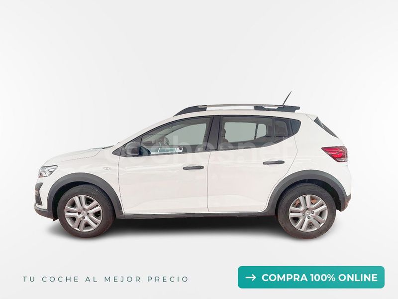 Imagen 3/4