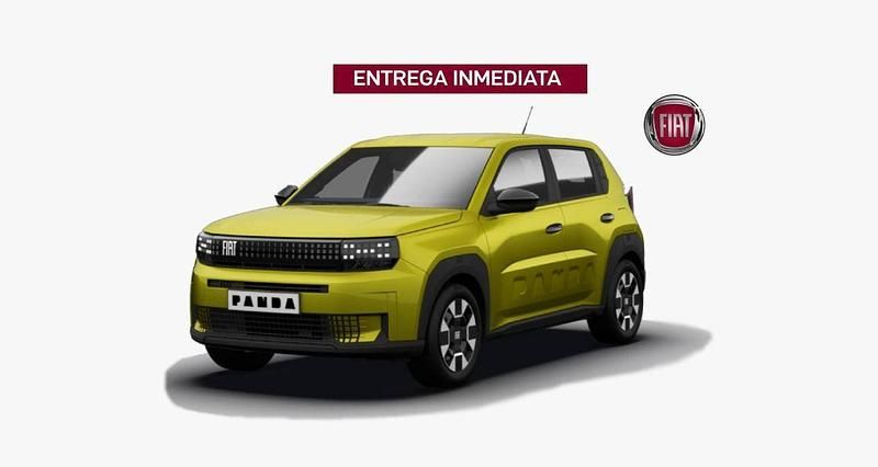 Imagen 2/4