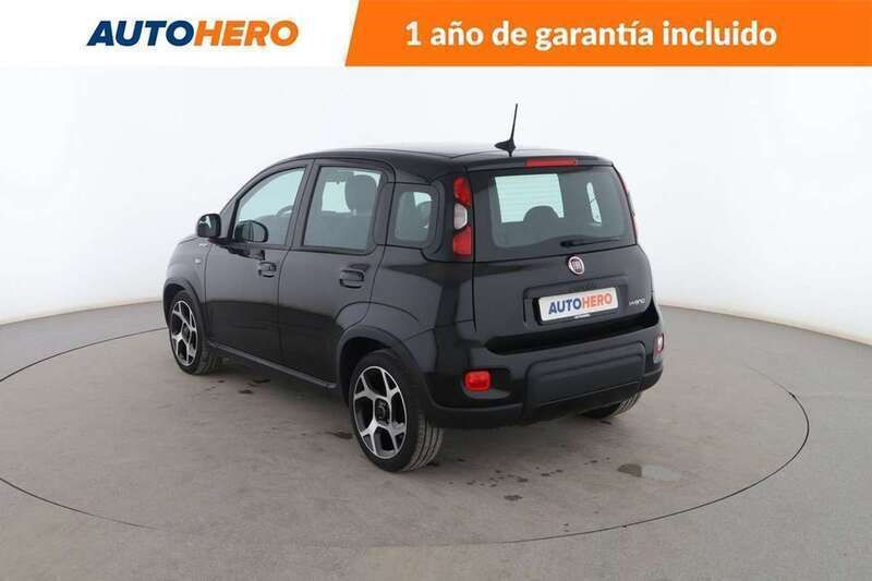 Imagen 3/3
