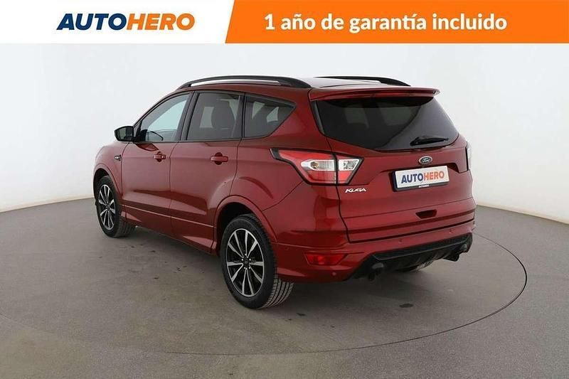 Imagen 3/3