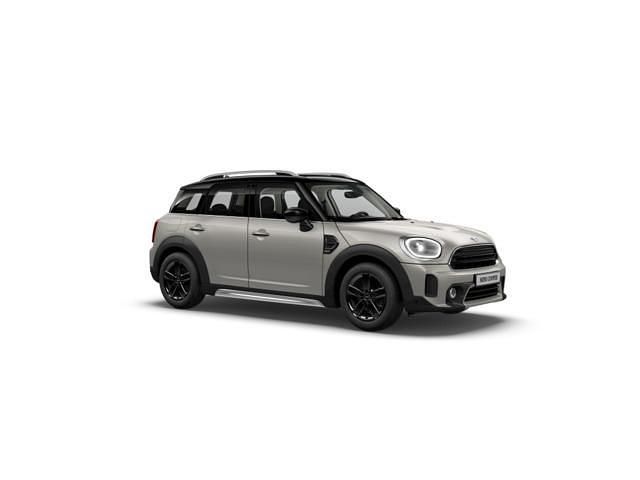 Usado Mini Cooper Countryman 136 CV (100 kW) 2023 SUV