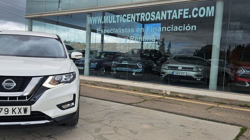 Imagen 4/4