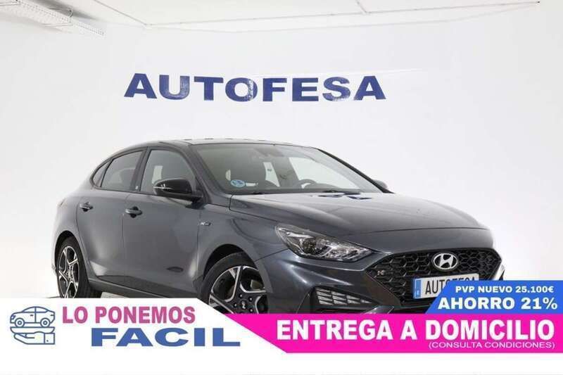 Imagen 3/4