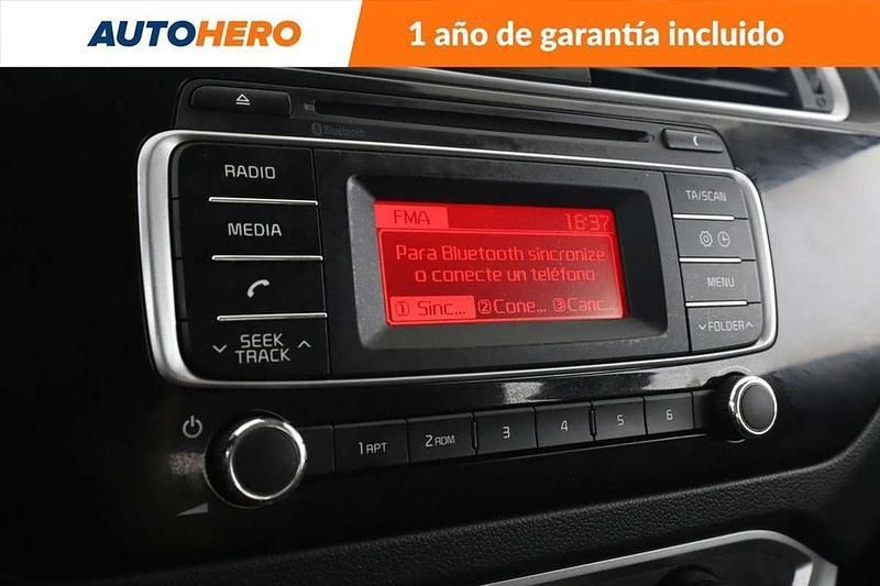 Imagen 4/4
