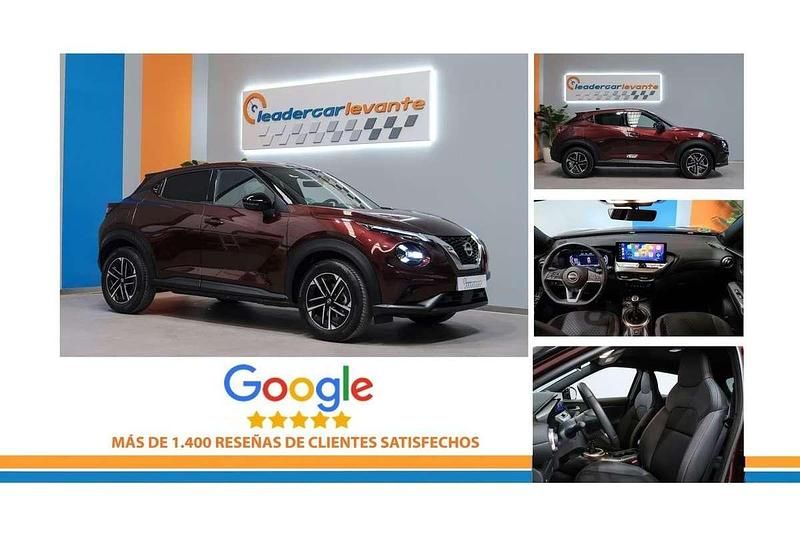 Imagen 2/4