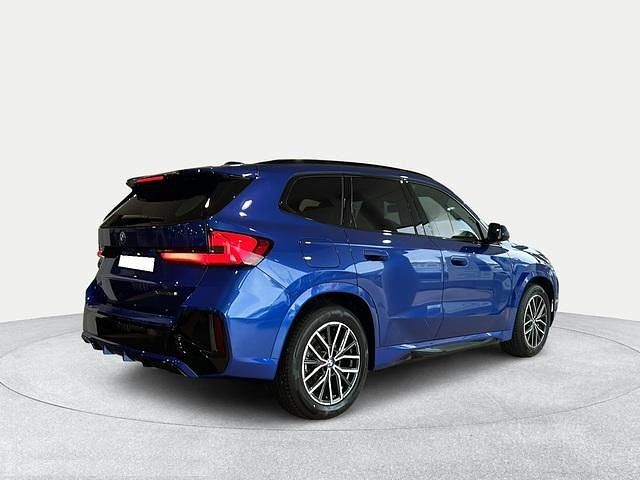 Usado BMW X1 Comfort Edition 245 CV (180 kW) 2026 SUV