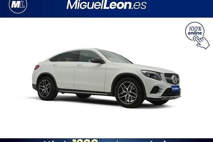 Imagen 2/3
