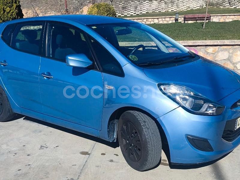 Imagen 2/4