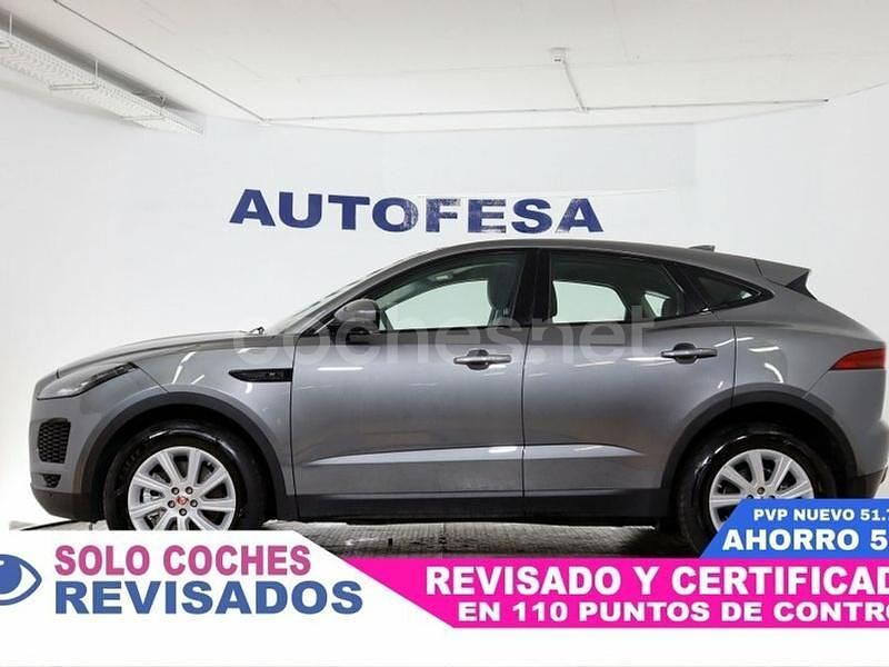 Imagen 4/4