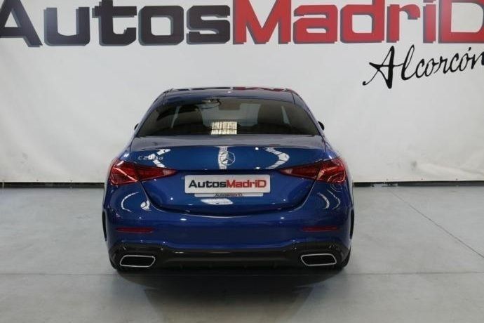 Imagen 4/4