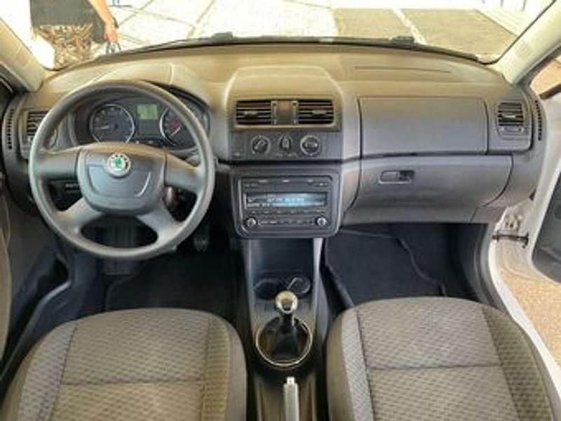 Imagen 3/4