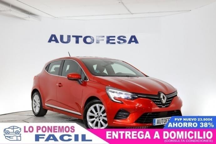 Imagen 3/4