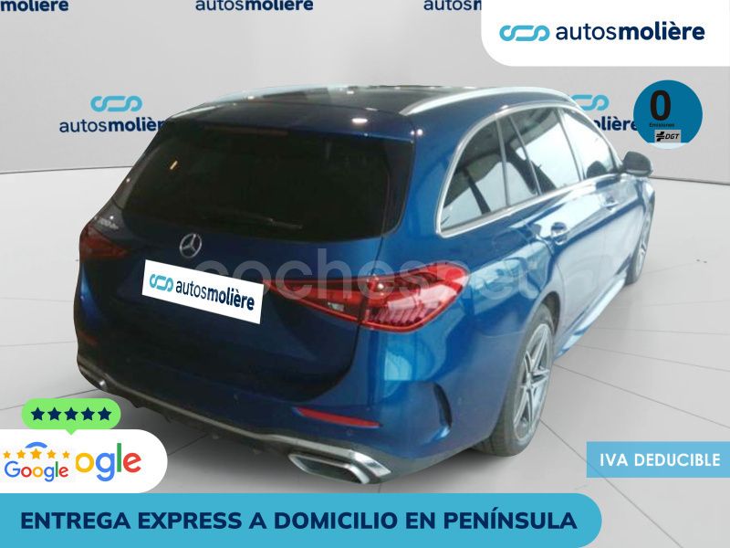 Imagen 4/4