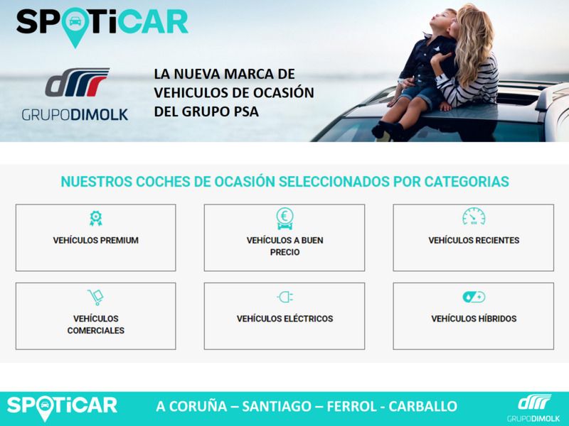Imagen 2/4