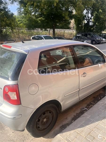 Imagen 2/4