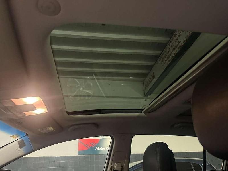 Usado Kia Sportage 116 CV (85 kW) 2014 SUV