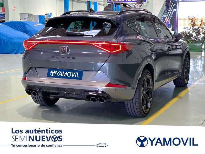 Imagen 2/4