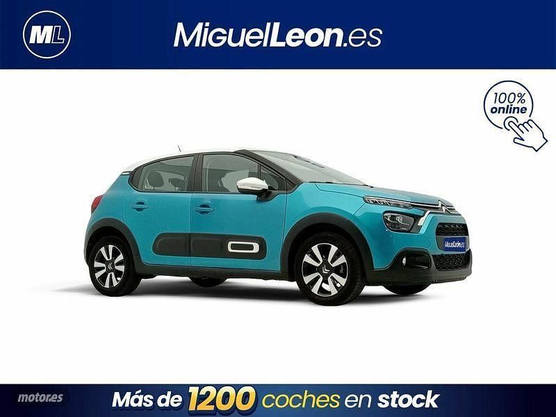 Imagen 2/3