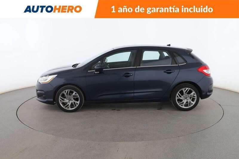 Imagen 2/3