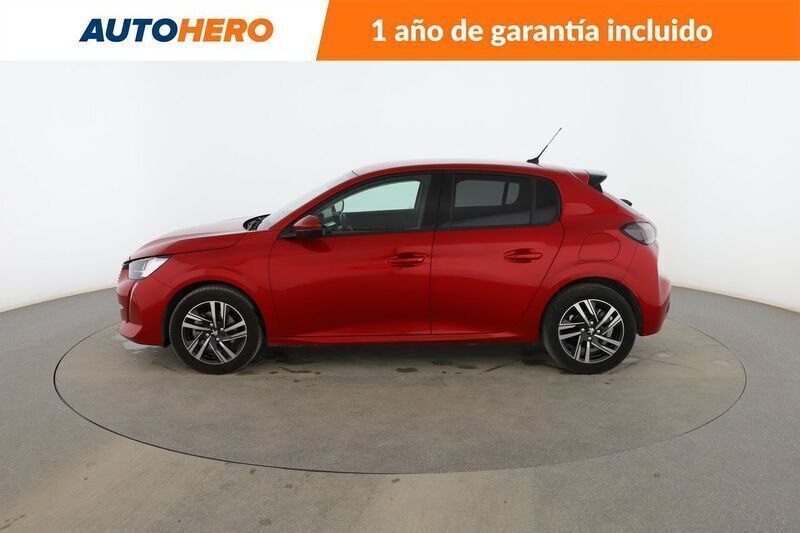Imagen 2/3