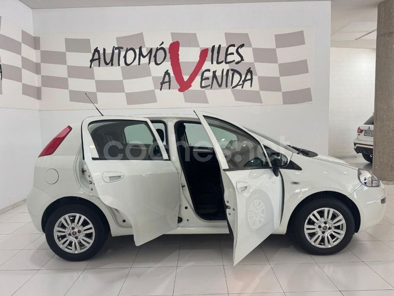 Imagen 3/4