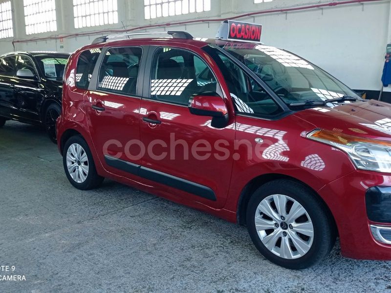 Imagen 2/4
