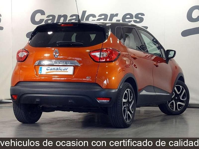 Imagen 4/4