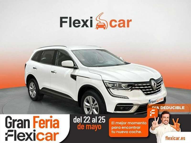Imagen 2/4