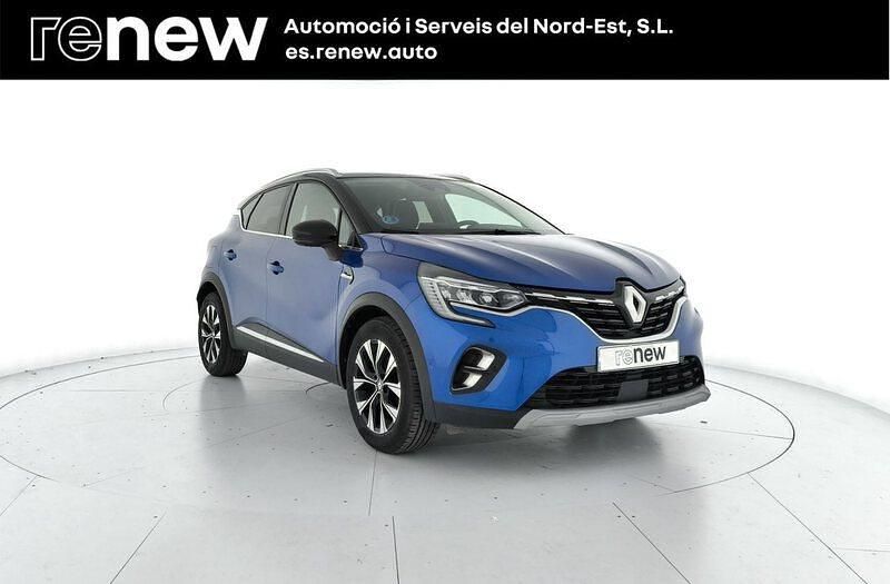 Imagen 2/4