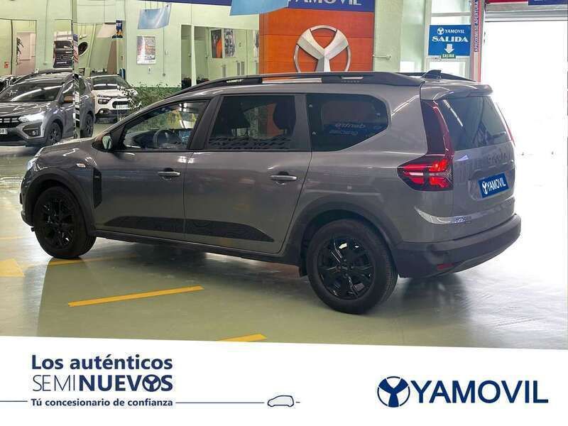 Imagen 4/4