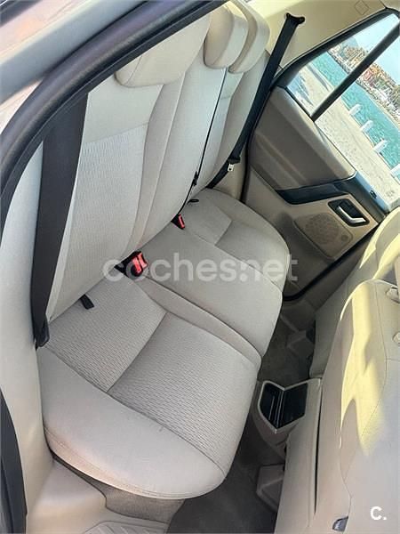 Käytetty Land Rover Freelander 2 S 150 HP (110 kW) 2012 Harmaa Katumaasturi