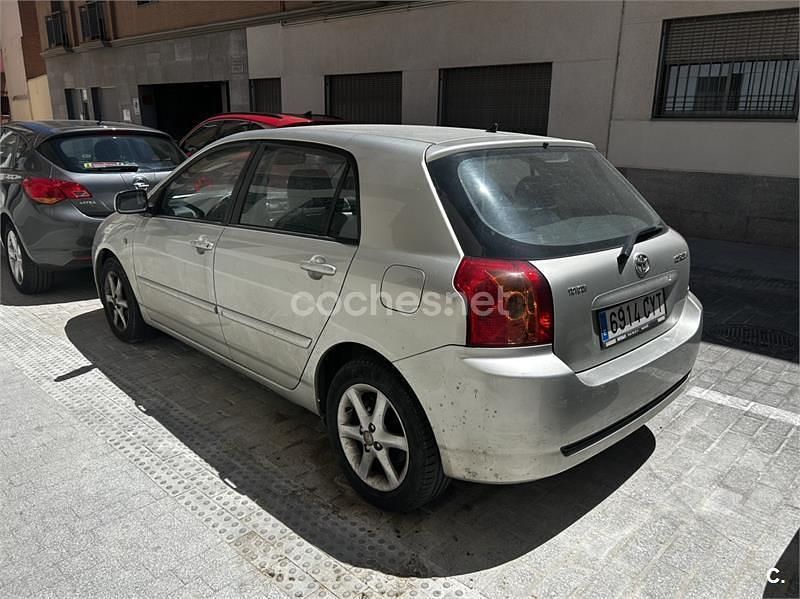 Imagen 2/3