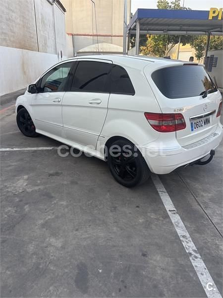 Imagen 4/4