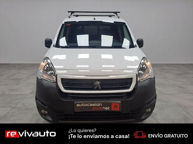 Imagen 3/4