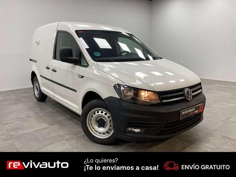 Imagen 3/4