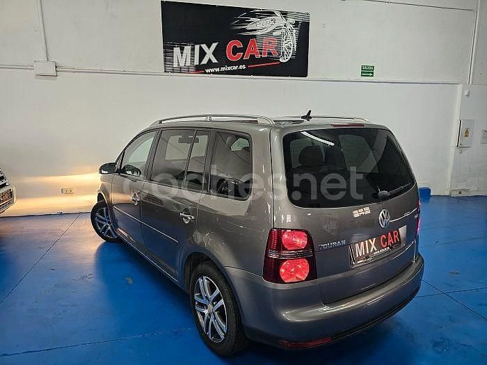 Imagen 2/4