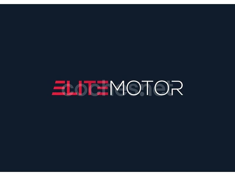 Usado Kia Sportage 150 CV (110 kW) 2024 Blanco SUV