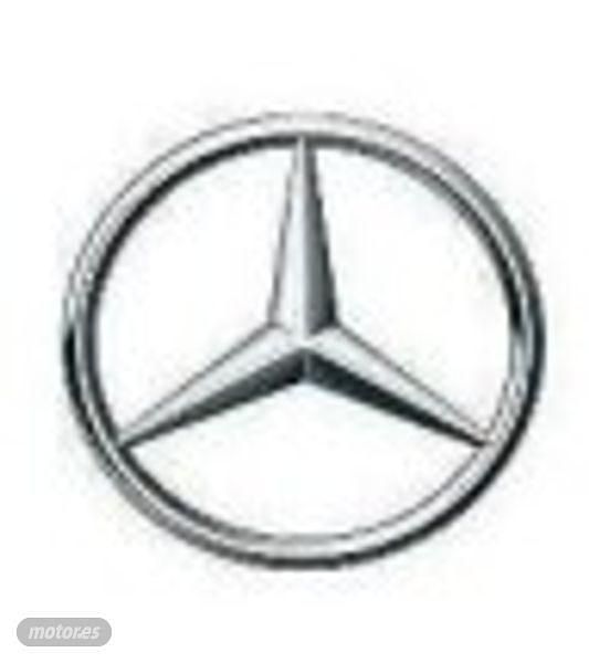 Usado 2025 Mercedes CLE200 Coupe | 57.900 € - Imagen 1/1