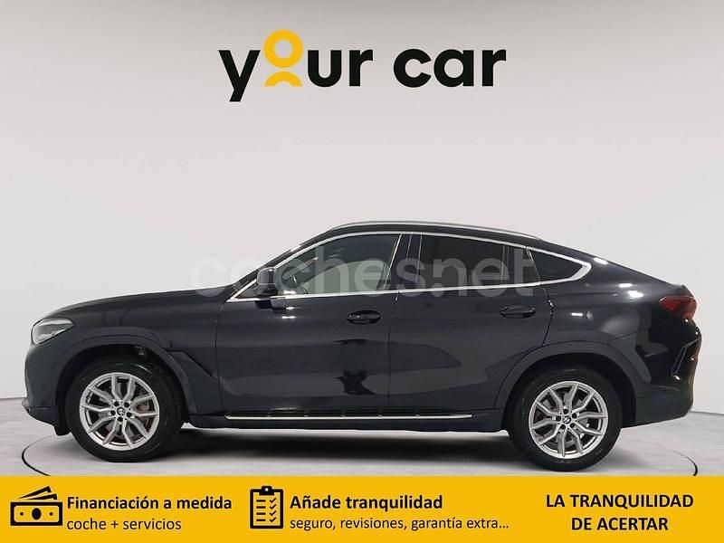 Imagen 2/4