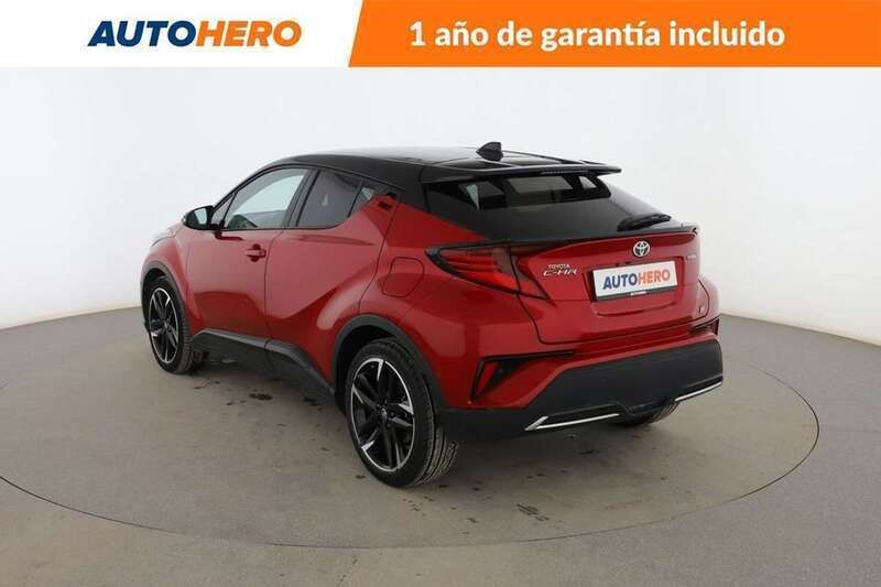 Imagen 3/3