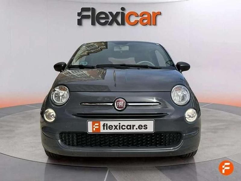Imagen 2/4