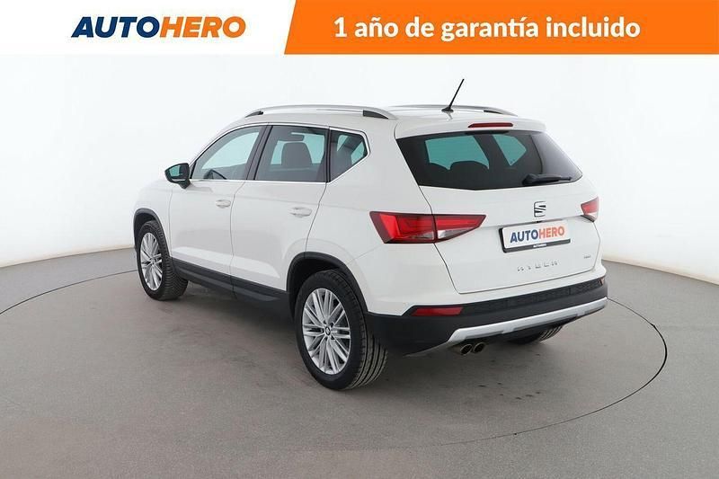 Imagen 3/3