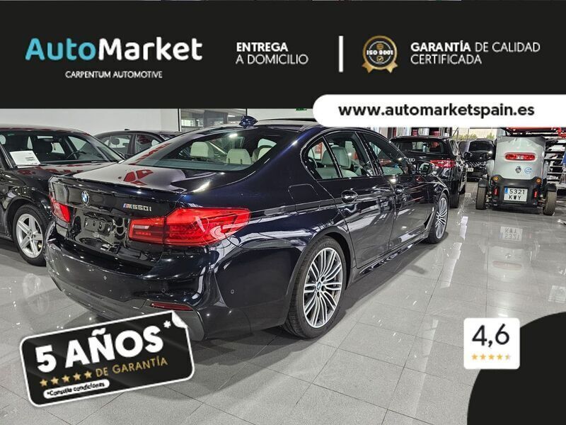 Imagen 2/4